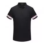 givenchy t-shirt 17 for sale shoulder star noir